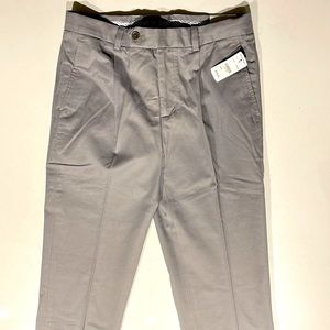 Brooks Brothers BRAND NEW with tags